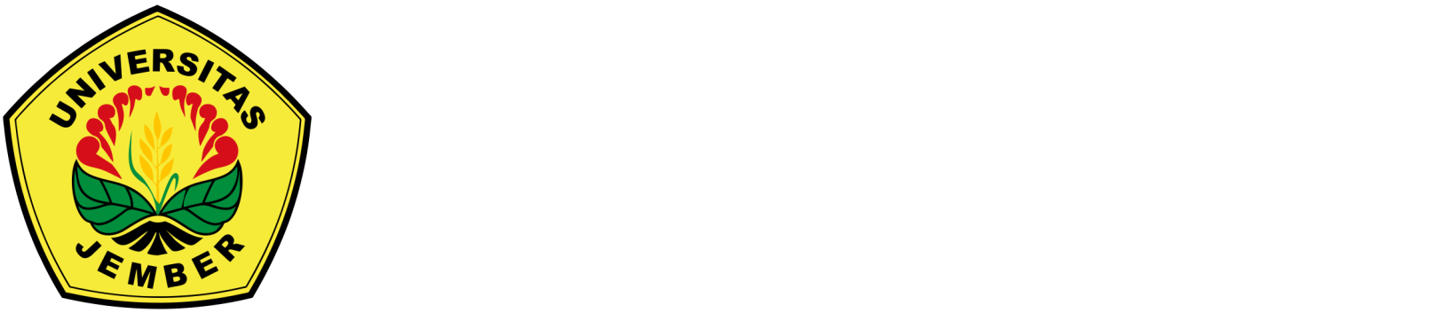 Program Studi Teknik Perminyakan Universitas Jember