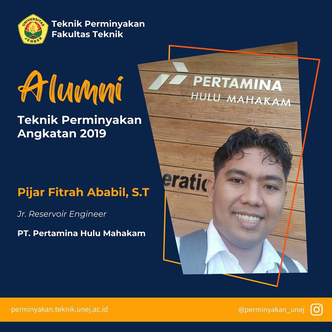 pijar fitrah ababil, s.t.