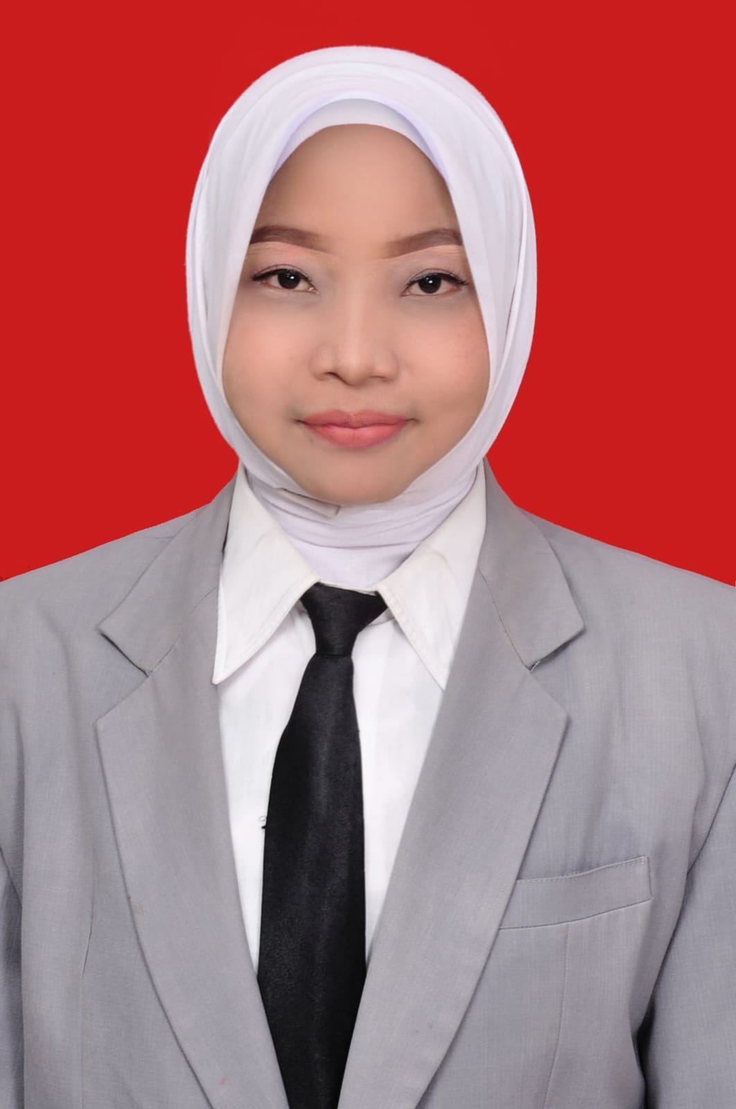 Riska Laksmita Sari, S.Si., M.T.