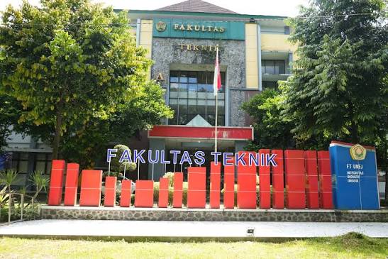 Teknik