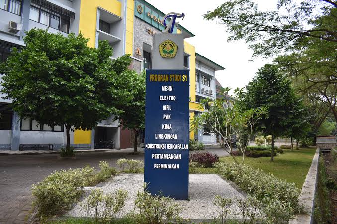Minyak
