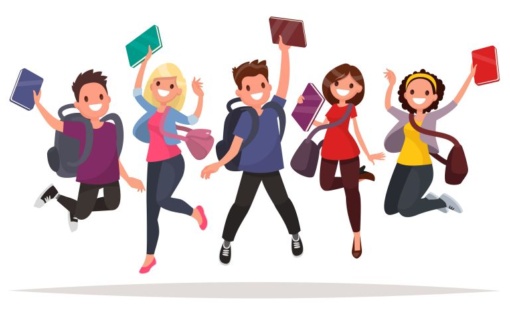 tips-wujudkan-liburan-produktif-ala-mahasiswa-IHLH1WjjTd