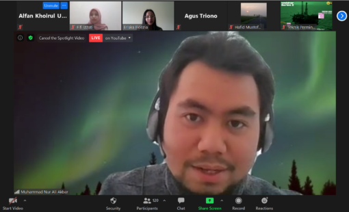 Screenshot_4