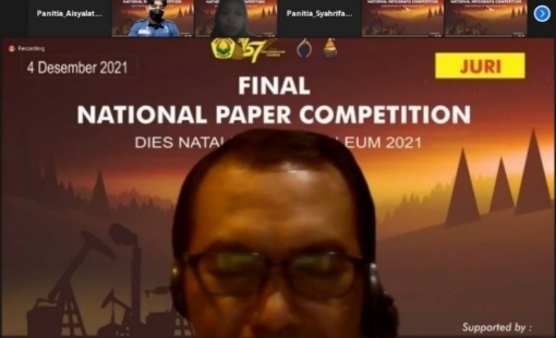 c1