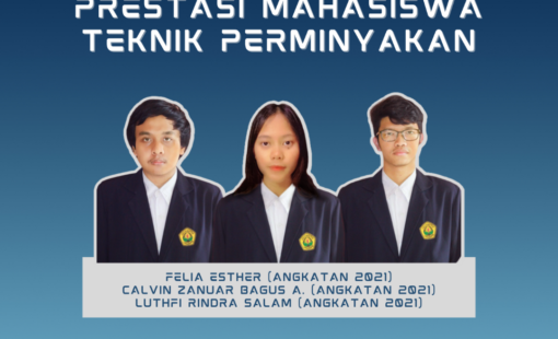 Idul Adha Instagram Poster (1)