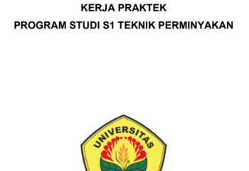 SOP Praktikum