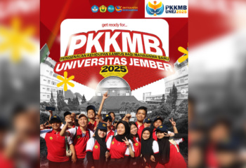 PKKMB-FTUNEJ