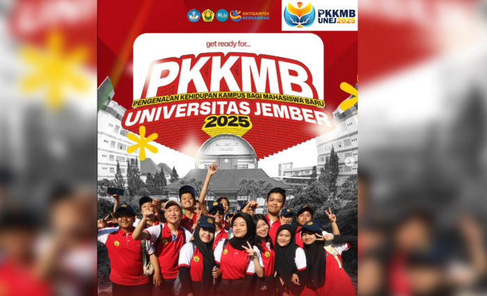 PKKMB-FTUNEJ