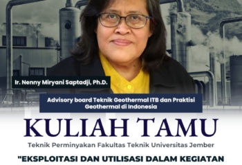 WAAAAhatsApp Image 2025-10-15 at 07.45.44_9fffce9e WAAAAhatsApp Image 2025-10-15 at 07.45.44_9fffce9e